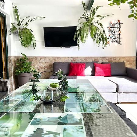 42 Puerto Del Carmen Star Apartment Tias Ngoại thất bức ảnh